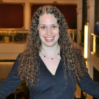 Co-host of Let's Talk Bitcoin! with Adam B. Levine and Andreas Antonopoulos