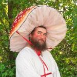 OrgSec Lead, Network Upgrade Management/Comms, Chief Cat Herder, DevOps Lead